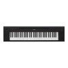 Yamaha NP15 Black Portable Piano